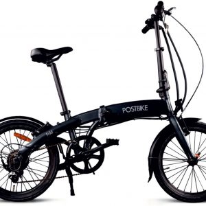 postbike-fold-review