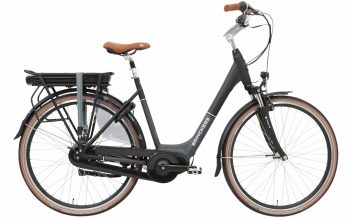 Traditie huurder Meerdere Beste elektrische fiets Top 5 – Beste koop & getest | E-bike.nl